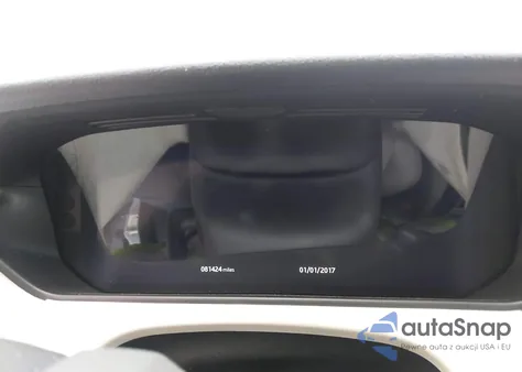 2019 Land Rover Range Rover Velar P250 S from USA, damaged, VIN SALYB2EXXKA216555